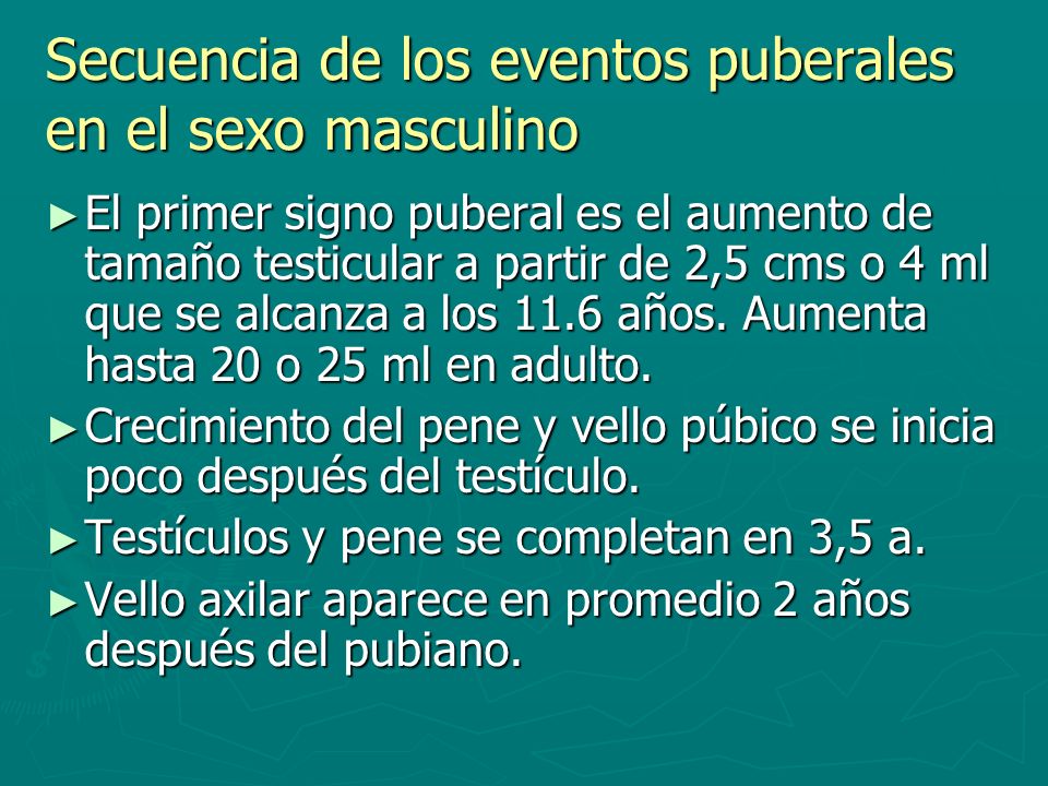 Porno de las pequeñas muchachas y los miembros grandes